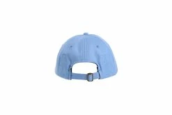 Coupon π Better Chris Lux 6 Panel Cap π 7 Better Chris Lux 6 Panel Cap
