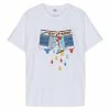 Better Broken Gift Shop S/S Tee