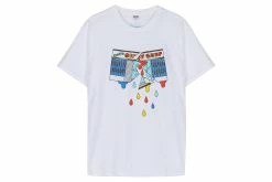 Better Broken Gift Shop S/S Tee