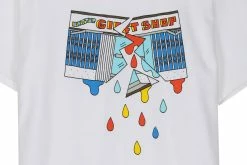 Better Broken Gift Shop S/S Tee