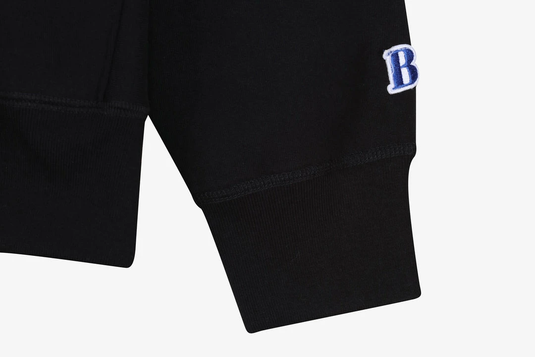 Buy π₯ Better Logo Hoodie π 5 Better Logo Hoodie