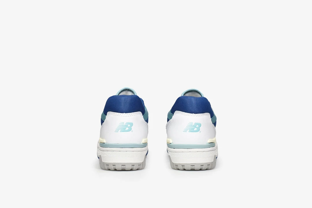 Best reviews of โ New Balance BB550NCC Footwear ๐คฉ 7 New Balance BB550NCC Footwear