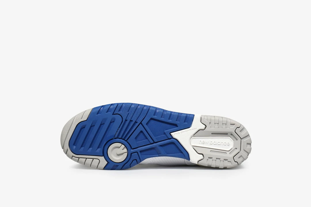 Best reviews of โ New Balance BB550NCC Footwear ๐คฉ 8 New Balance BB550NCC Footwear