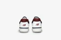 New Balance BB550NCD