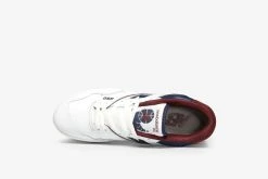 New Balance BB550NCD