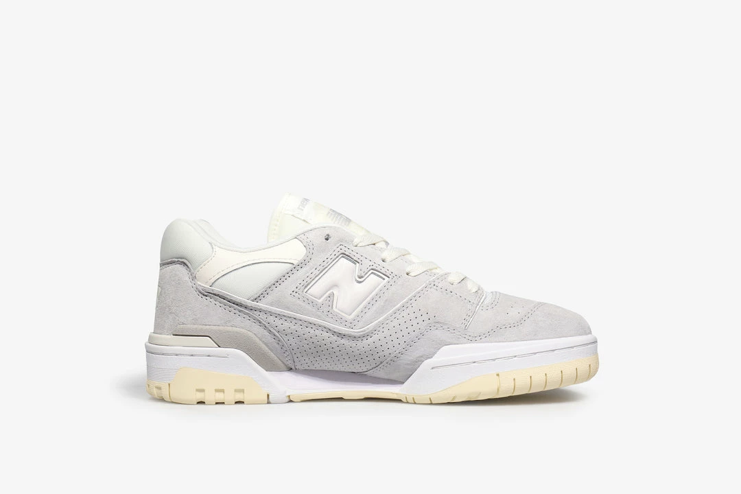 Outlet ❤️ New Balance BB550SLB ⌛ 5 New Balance BB550SLB