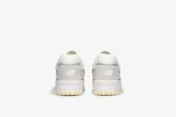 Outlet ❤️ New Balance BB550SLB ⌛ 12 New Balance BB550SLB