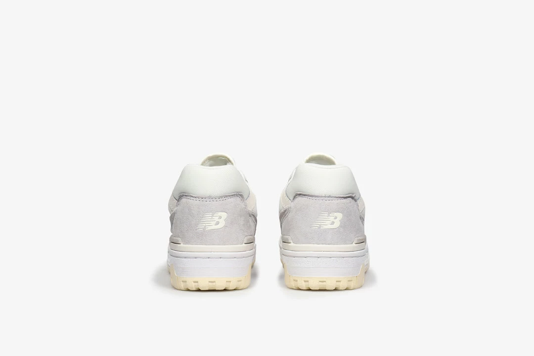 Outlet ❤️ New Balance BB550SLB ⌛ 7 New Balance BB550SLB