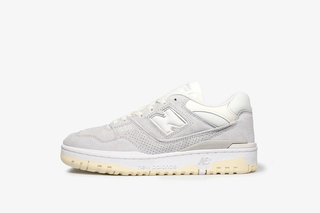 Outlet ❤️ New Balance BB550SLB ⌛ 3 New Balance BB550SLB
