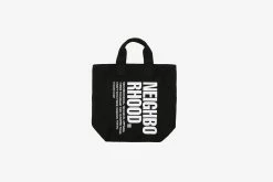 Accessories & Luggage Neighborhood Garment Dye Tote