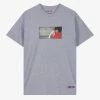 Poets Carl Tee Tees