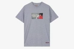 Poets Carl Tee Tees
