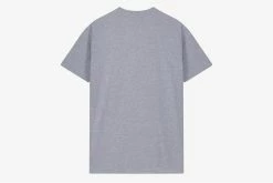 Best Pirce β€οΈ Poets Carl Tee Tees π 9 Poets Carl Tee Tees