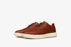 Clae Ellington DS Footwear