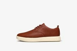 Clae Ellington DS Footwear