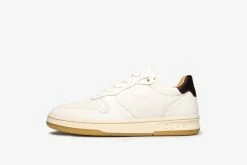 Footwear Clae Malone