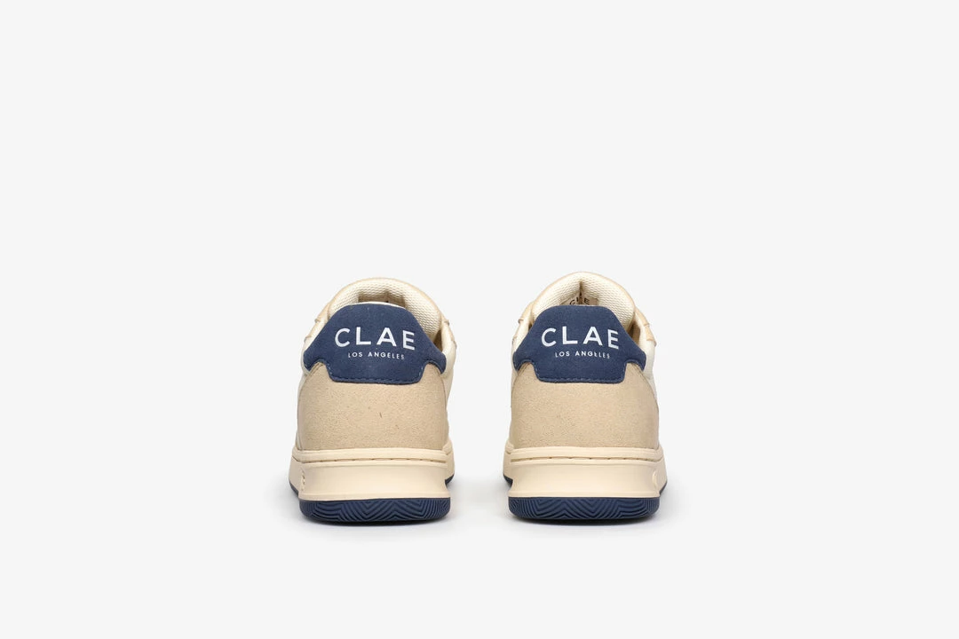 Best Sale ๐ฅฐ Footwear Clae Malone Lite ๐ฏ 7 Footwear Clae Malone Lite