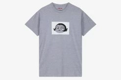 Poets Grazielle Tee Tees