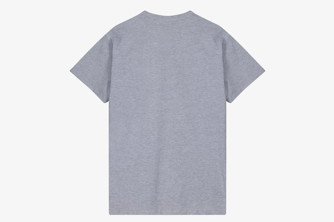 Best Pirce β¨ Poets Grazielle Tee Tees π 6 Poets Grazielle Tee Tees