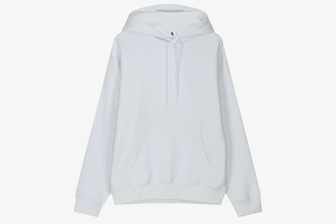 Best Sale π Nike Solo Swoosh Hoodie Sweats & Hoods β¨ 3 Nike Solo Swoosh Hoodie Sweats & Hoods