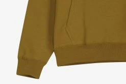 Best Sale π Sweats & Hoods Nike Solo Swoosh Hoodie π 8 Sweats & Hoods Nike Solo Swoosh Hoodie