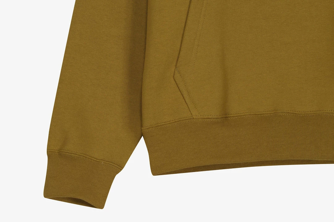 Best Sale π Sweats & Hoods Nike Solo Swoosh Hoodie π 5 Sweats & Hoods Nike Solo Swoosh Hoodie