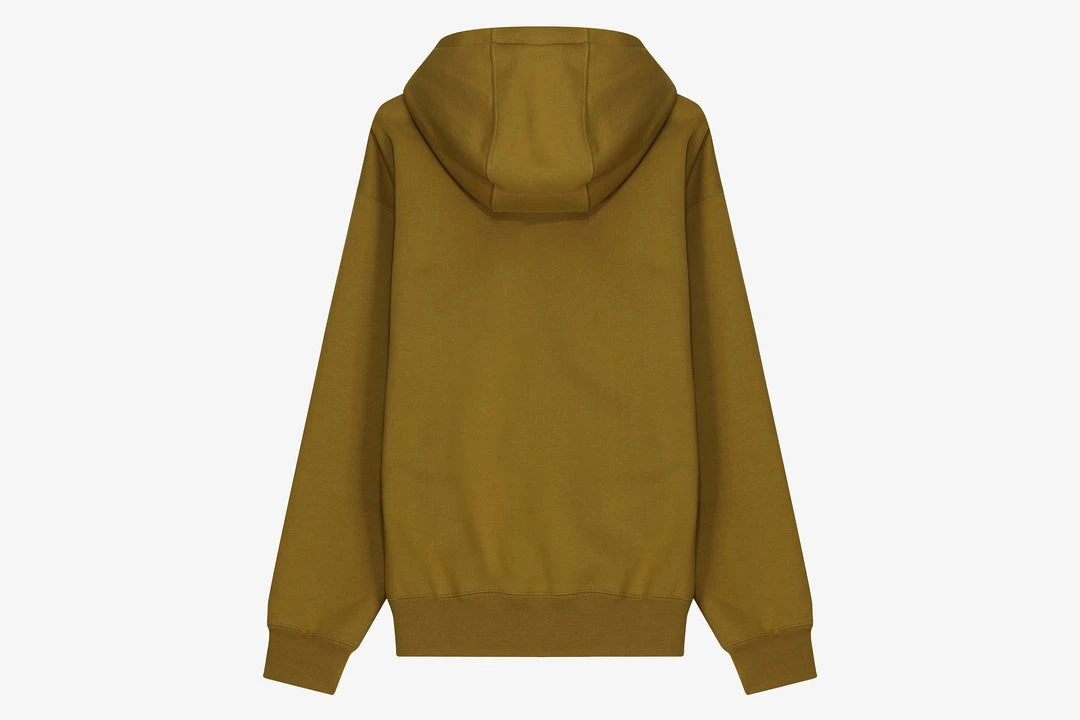 Best Sale π Sweats & Hoods Nike Solo Swoosh Hoodie π 6 Sweats & Hoods Nike Solo Swoosh Hoodie