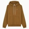 Nike Solo Swoosh Hoodie