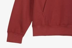 Flash Sale π Apparel Nike NRG Solo Swoosh Hoodie βοΈ 8 Apparel Nike NRG Solo Swoosh Hoodie