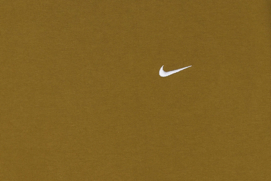 Buy π― Nike Solo Swoosh Crew π 4 Nike Solo Swoosh Crew