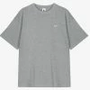 Nike Solo Swoosh Knit Tee Tees