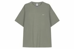 Nike NRG Solo Swoosh Tee Tees