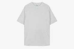 Nike Solo Swoosh Knit Tee