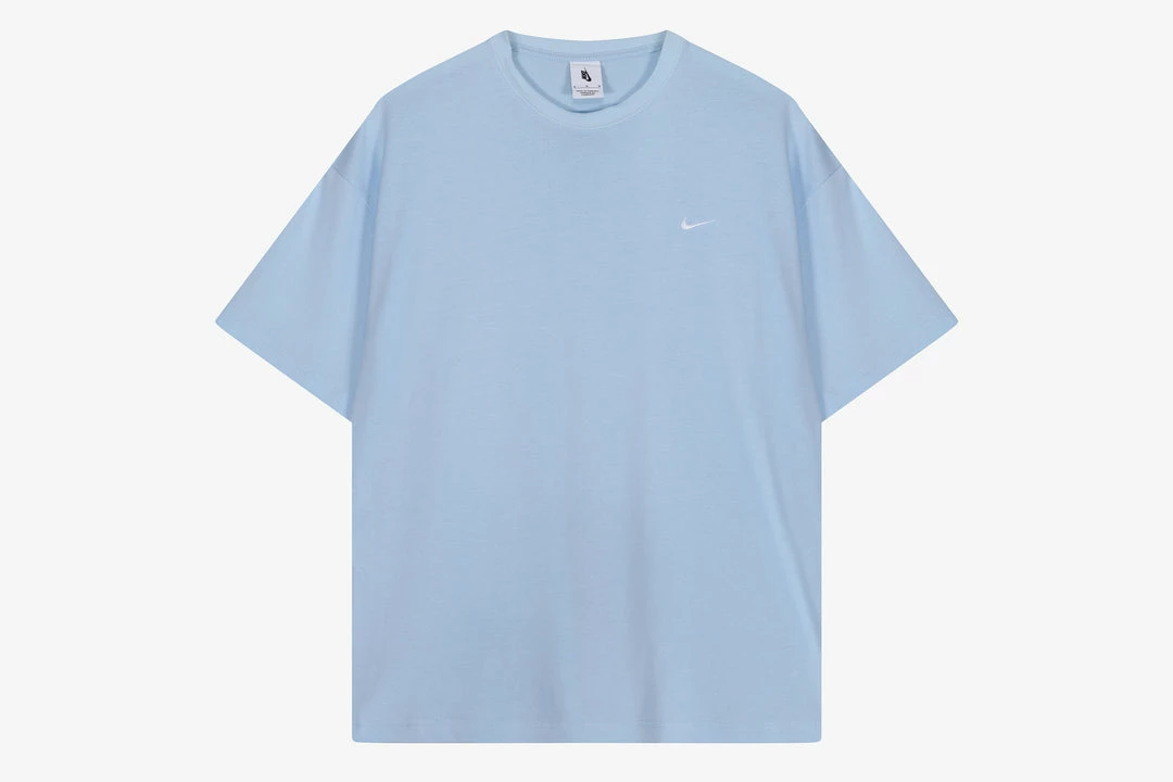 Hot Sale ๐งจ Nike Solo Swoosh Knit Top โค๏ธ 3 Nike Solo Swoosh Knit Top