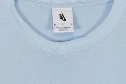 Hot Sale ๐งจ Nike Solo Swoosh Knit Top โค๏ธ 8 Nike Solo Swoosh Knit Top