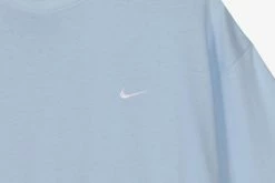 Nike Solo Swoosh Knit Top