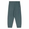 Nike NRG Solo Swoosh Fleece Pant Pants & Shorts