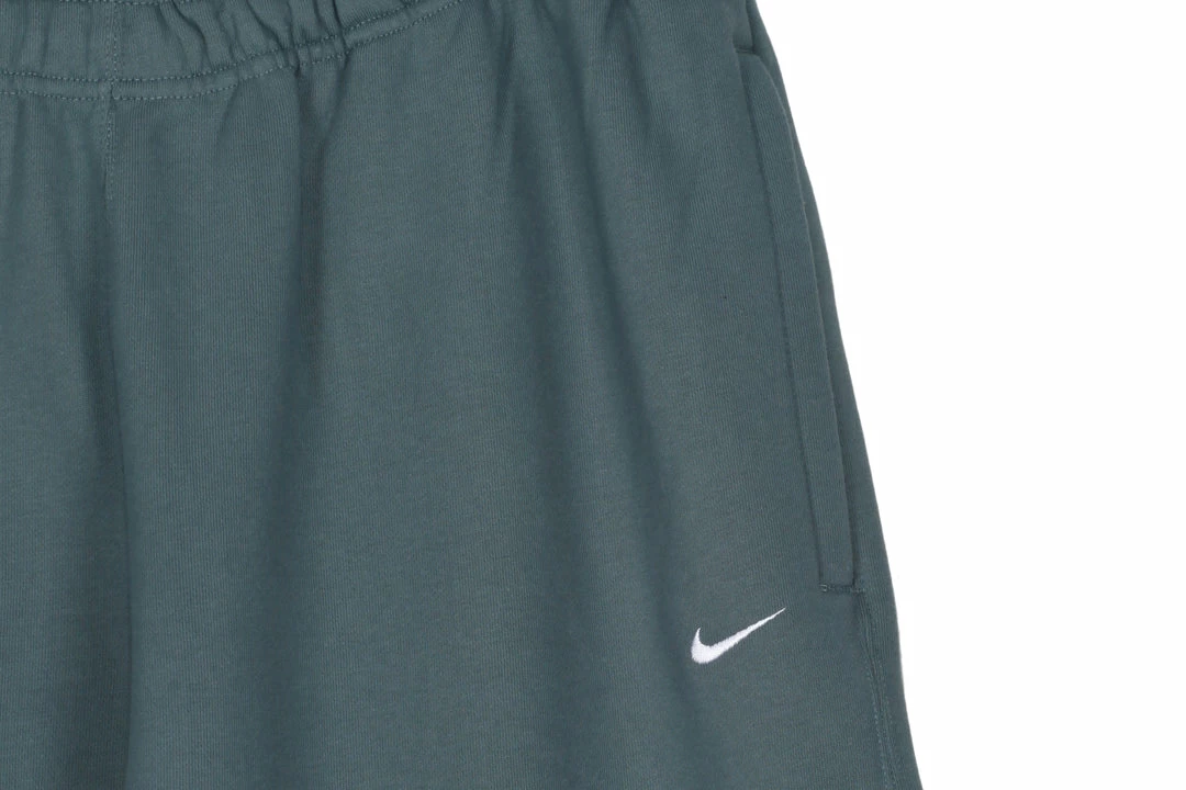Best reviews of ⭐ Nike NRG Solo Swoosh Fleece Pant Pants & Shorts 👏 4 Nike NRG Solo Swoosh Fleece Pant Pants & Shorts