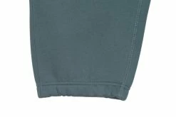 Best reviews of ⭐ Nike NRG Solo Swoosh Fleece Pant Pants & Shorts 👏 8 Nike NRG Solo Swoosh Fleece Pant Pants & Shorts