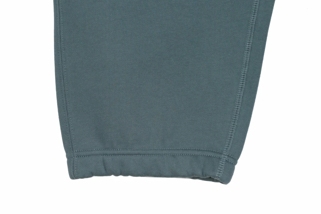 Best reviews of ⭐ Nike NRG Solo Swoosh Fleece Pant Pants & Shorts 👏 5 Nike NRG Solo Swoosh Fleece Pant Pants & Shorts