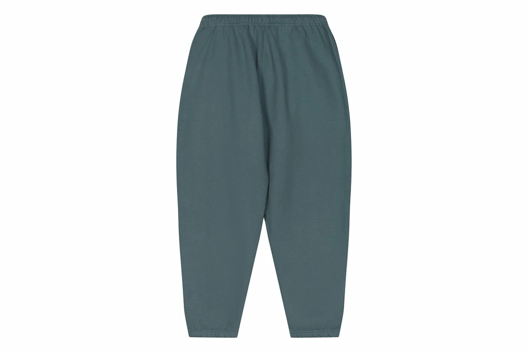 Best reviews of ⭐ Nike NRG Solo Swoosh Fleece Pant Pants & Shorts 👏 6 Nike NRG Solo Swoosh Fleece Pant Pants & Shorts