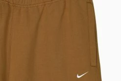 Nike Solo Swoosh Pant