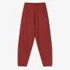 Nike NRG Solo Swoosh Pant