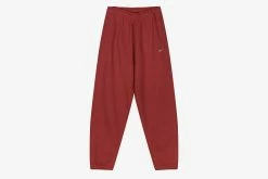 Nike NRG Solo Swoosh Pant
