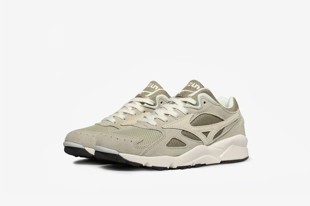 Best Pirce π Mizuno Sky Medal S π 4 Mizuno Sky Medal S