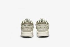 Best Pirce π Mizuno Sky Medal S π 12 Mizuno Sky Medal S