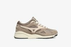 Mizuno Sky Medal S Footwear