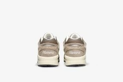 Mizuno Sky Medal S Footwear