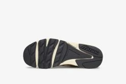 Mizuno Sky Medal S Footwear