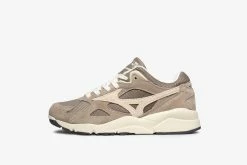 Mizuno Sky Medal S Footwear